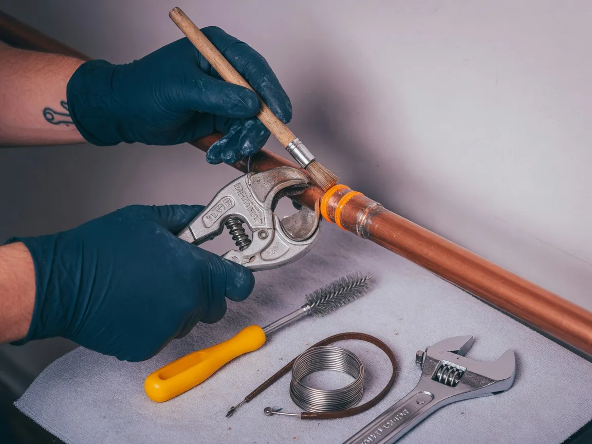 Why choose Sump Pump Repair in Peru, IN